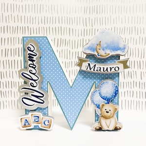 carta 3D