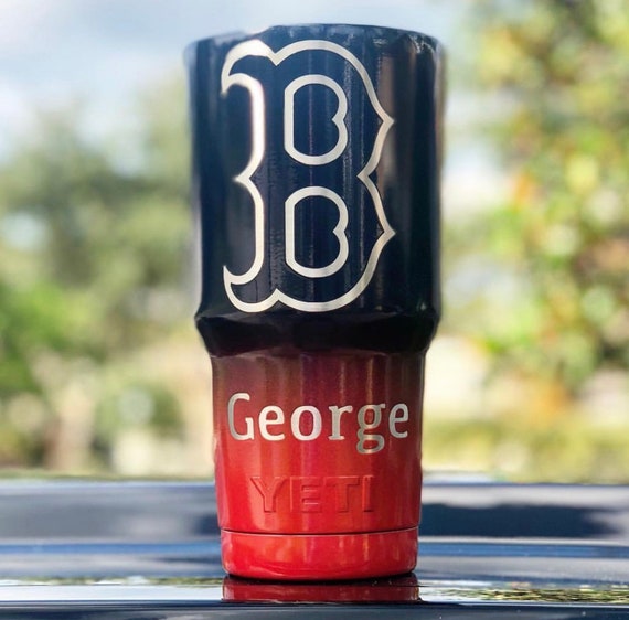 Houston Astros Tumbler -Never Settle/Come and Take it YETI/RTIC/HOGG –  Hand Lane Designs