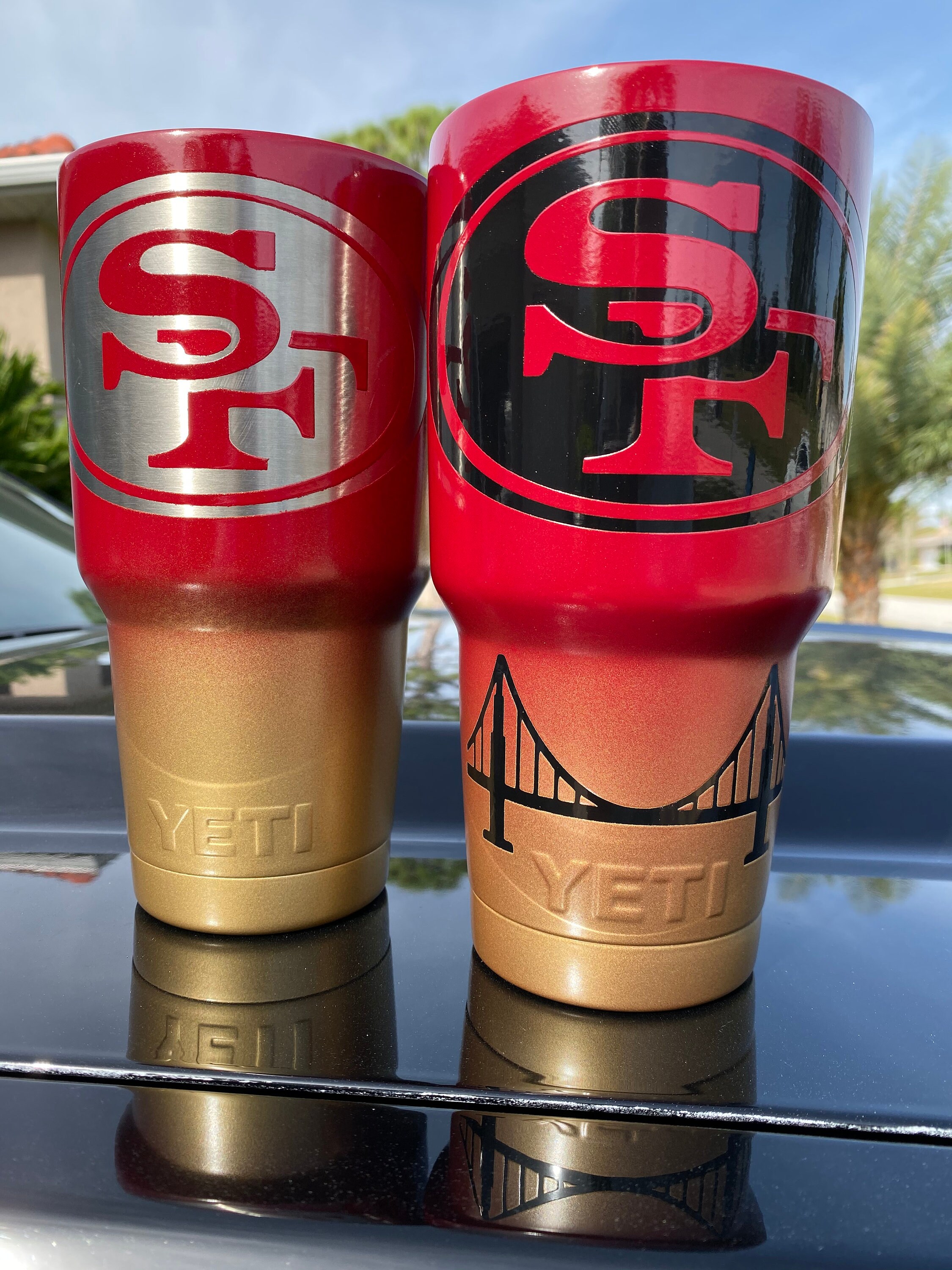 Is The 2025 Nfl Schedule Out Yeti Tumbler 