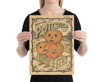 over the garden wall sweatshirt