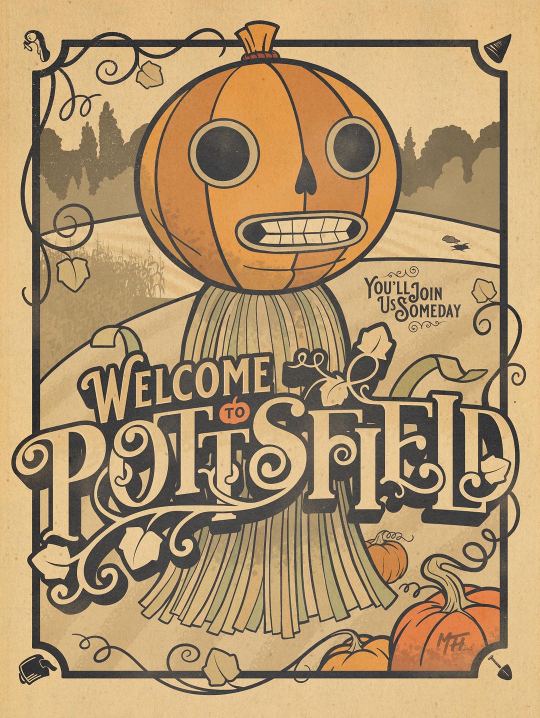 Backsideworks GOREPLANTSEOUL ポスター Backsideworks GOREPLANTSEOUL ポスター Backsideworks GOREPLANTSEOUL