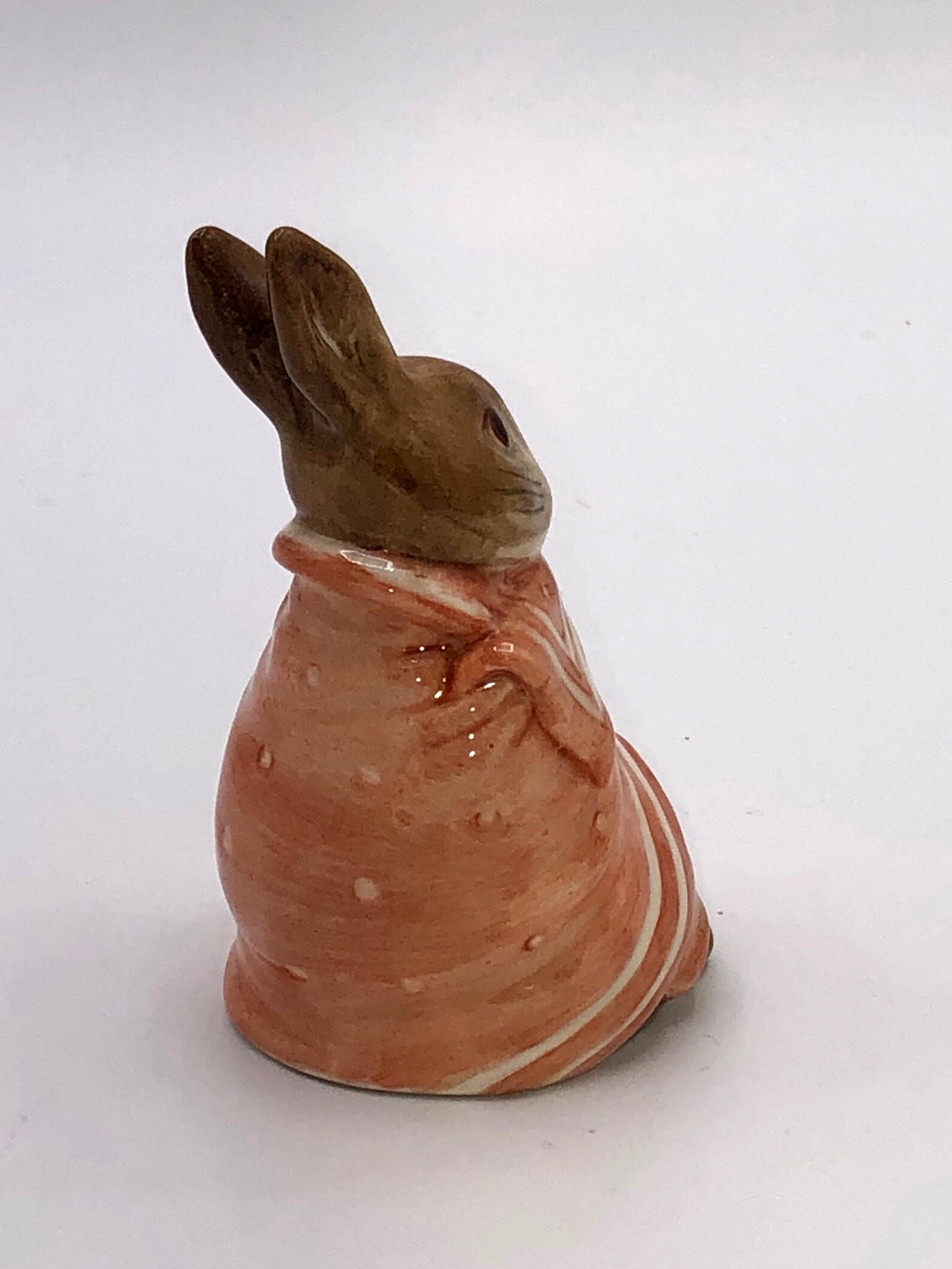peter rabbit royal albert