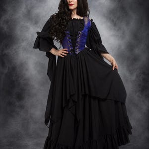 80's dress up ideas for women 80s Outfits Costume Accessories Women- 80s T-shirt, 80s Fanny Pack, Tutu Skirt for Halloween Cosplay Retro Theme Party : Clothing, Shoes & Jewelry big hair and bold Color:Velvet Navy Penny Loafers Gold Metallic Strappy Maxi