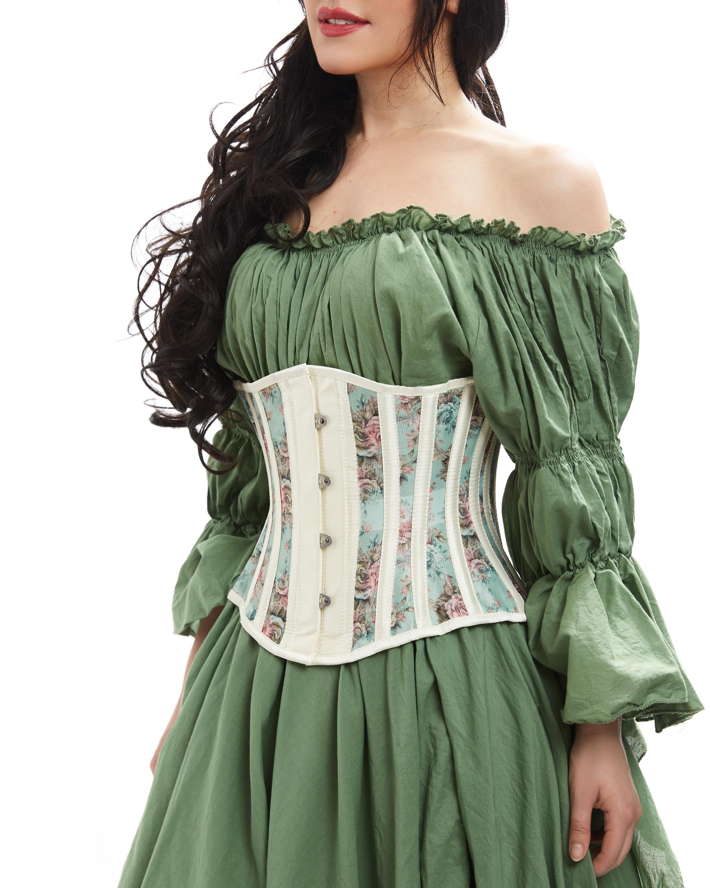 gia mini dress in acid green NOT IN THE MOOD SEQUIN MINI DRESS – AKIRA main image 1