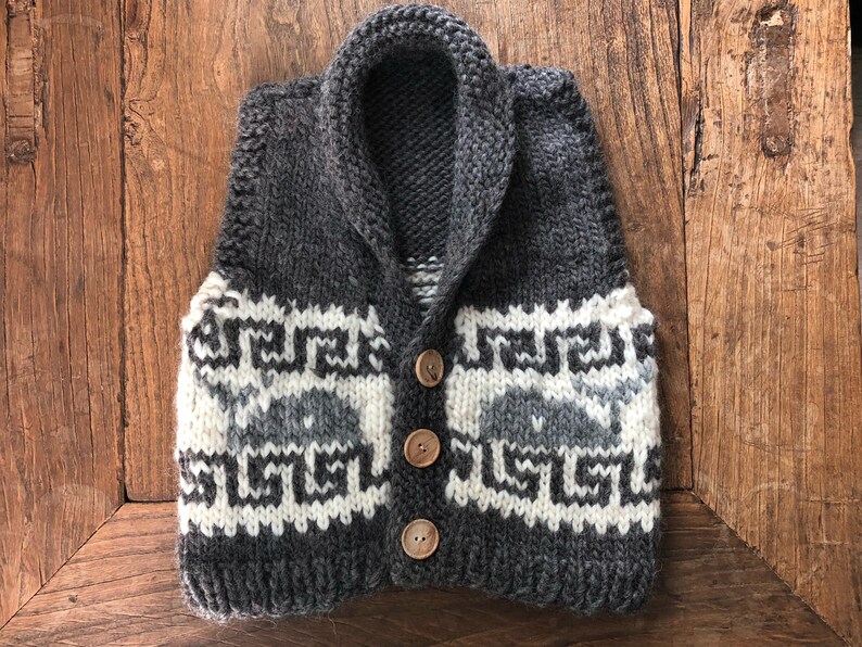 bears west coast sweater jacket jumper new baby to 2T