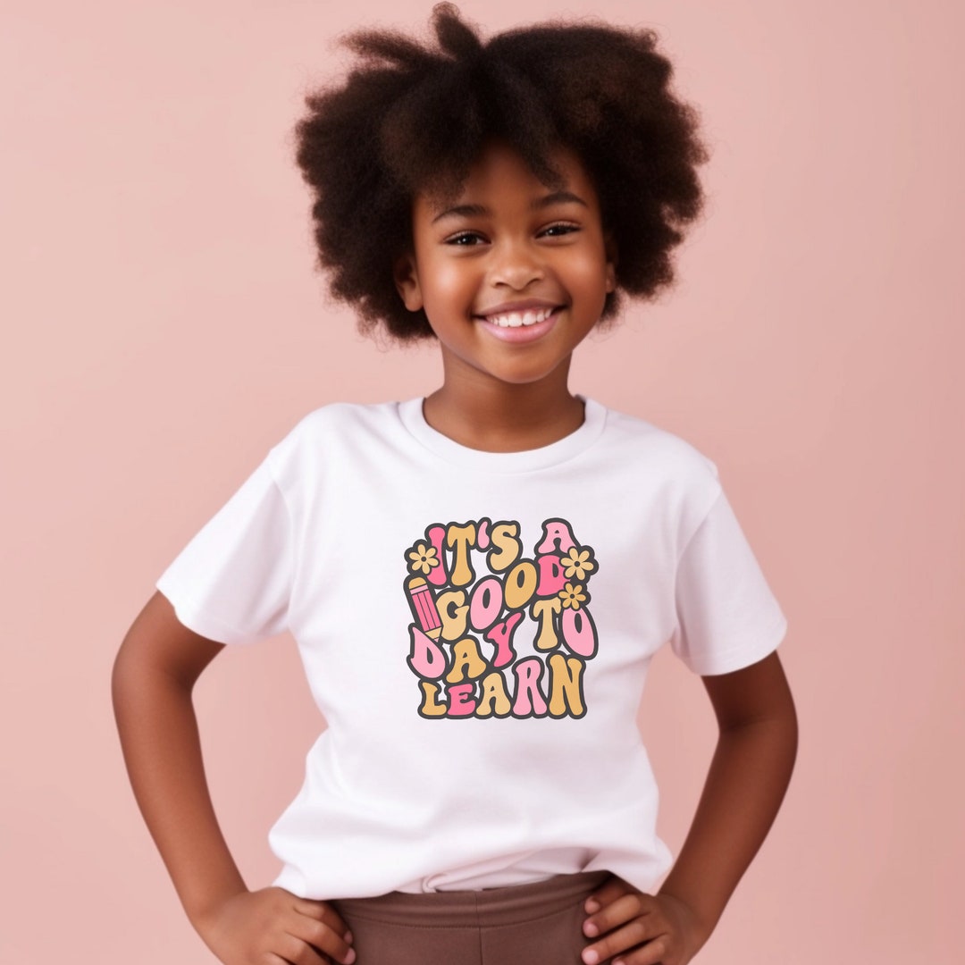 back-to-school-it-s-a-good-day-to-learn-first-day-of-etsy
