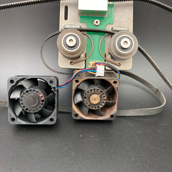 Glowforge laserassistent