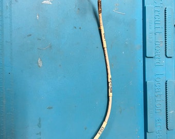 Flow Sensor Wire