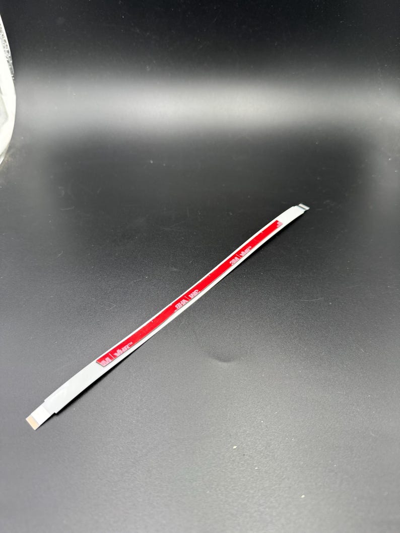 Glowforge Camera Ribbon Cable - Etsy