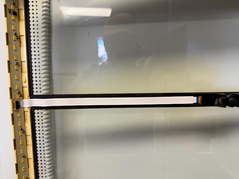 Glowforge Camera Ribbon Cable - Etsy