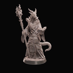 Dragonborn Sorcerer male dnd