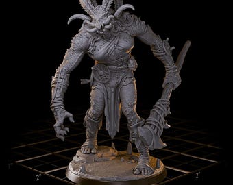 カルセドニー入りレッドスコレサイト（非貴石天然石）# 1578 - Etsy 日本