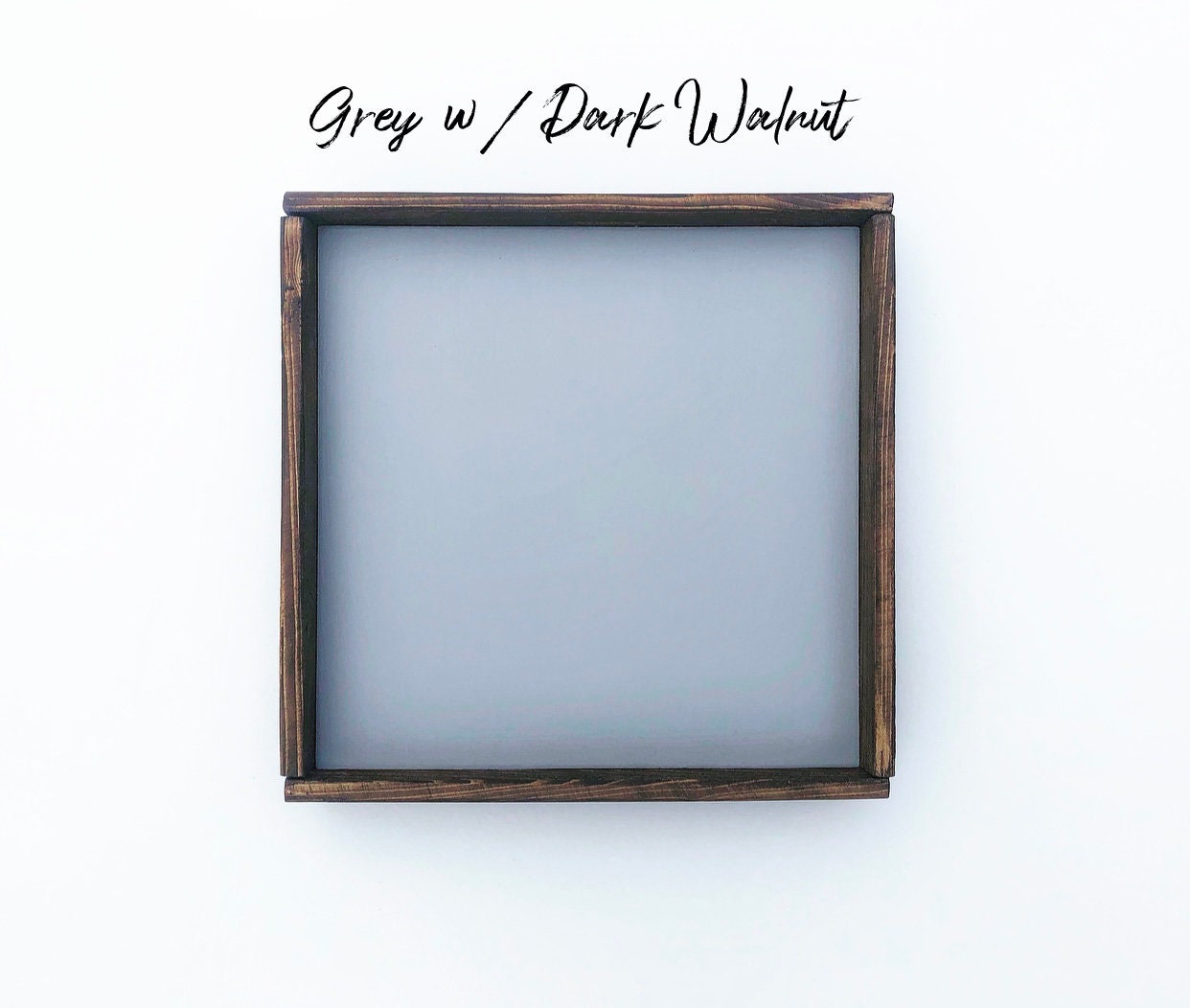 10x12 Wash Your Hands Ya Filthy Animal sign Home Decor | Etsy