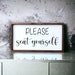 see more listings in the Bathroom Decor section