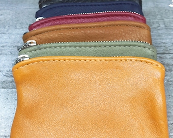 women's tote bag with laptop sleeve