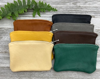 Rustic Deer Animal Wood Farmhouse Coin Pouch Clutch Purse Wristlet Wallet Phone Card Holder Handbag Rustic Deer Animal Wood Farmhouse Coin Pouch Clutch Purse Wristlet Wallet Phone Card Holder Handbag