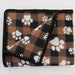 see more listings in the Pet Blankets section