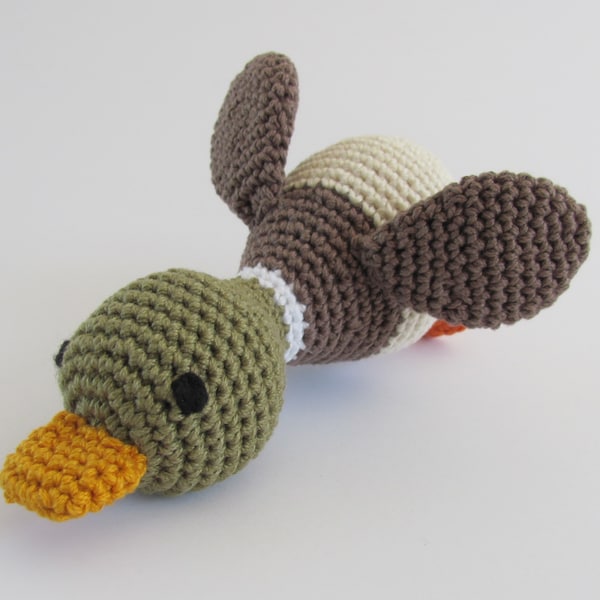 Dog Toys Etsy dog-toys-etsy