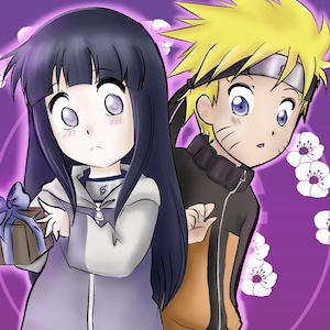 Anime Couple Commissions, Kawaii Drawing, Custom Illustration, Personalized Gift, Portrait Commission