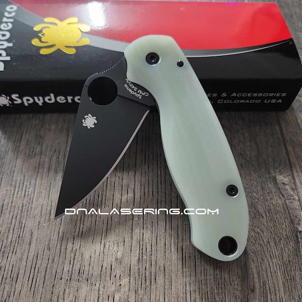 Knife Scales Jade Etsy