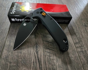 WKインターアクト　ブラシナイフ　サイン入り　レア　オブジェ　インテリア　額装 imgrc0083698075.jpg