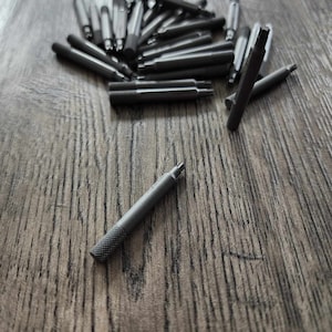 Benchmade Knives - Pivot Tool - Flytanium Gear