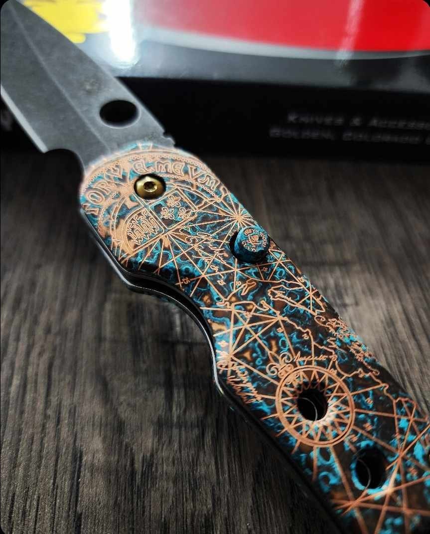 39362749_4
