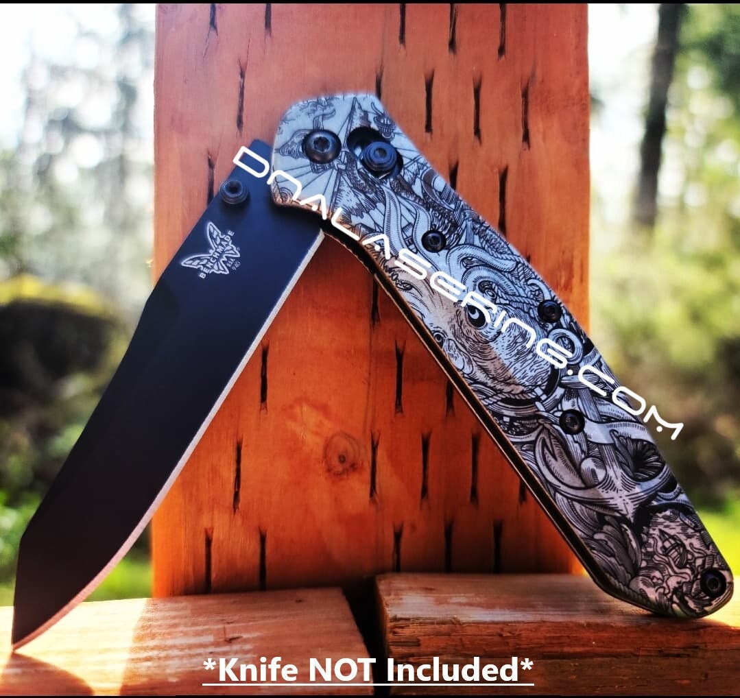 il_fullxfull.4462491023_rhbm.jpg