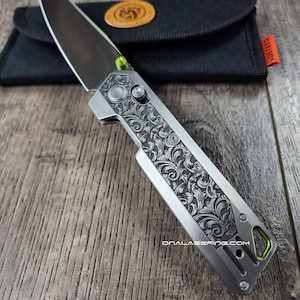 May include: A set of three ceramic mugs with a speckled, matte finish. The mugs are in shades of cream, light gray, and dark gray. Each mug has a simple, minimalist design, perfect for coffee or tea.