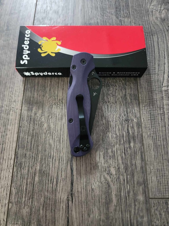 Paranoia NOD-Ⅱ Paranoia 2: Savior | Half-Life Wiki | Fandom