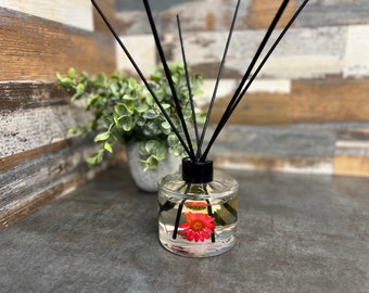 Reed Diffusers
