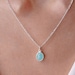 see more listings in the Necklaces section