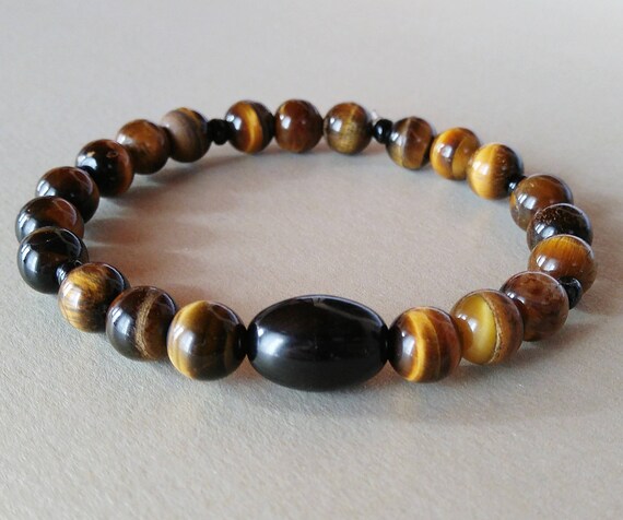 Buddha power 2024 bracelet commercial