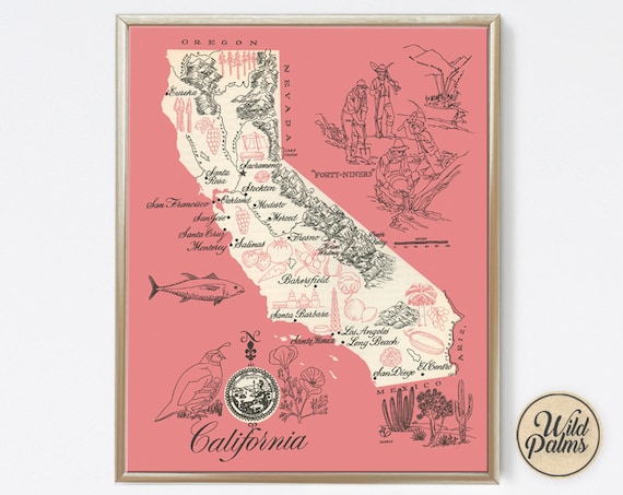 Calimap Flower Blanket Calimap Flower Blanket