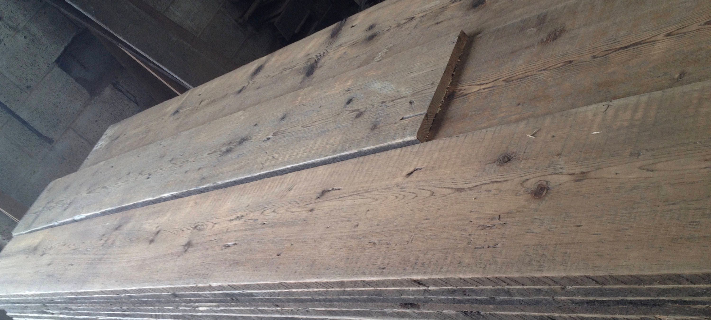 Wide Pine Boards for sale 146 ads for used Wide Pine Boards