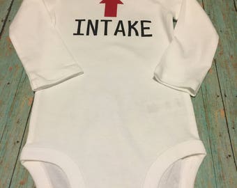 baby boy racing outfits