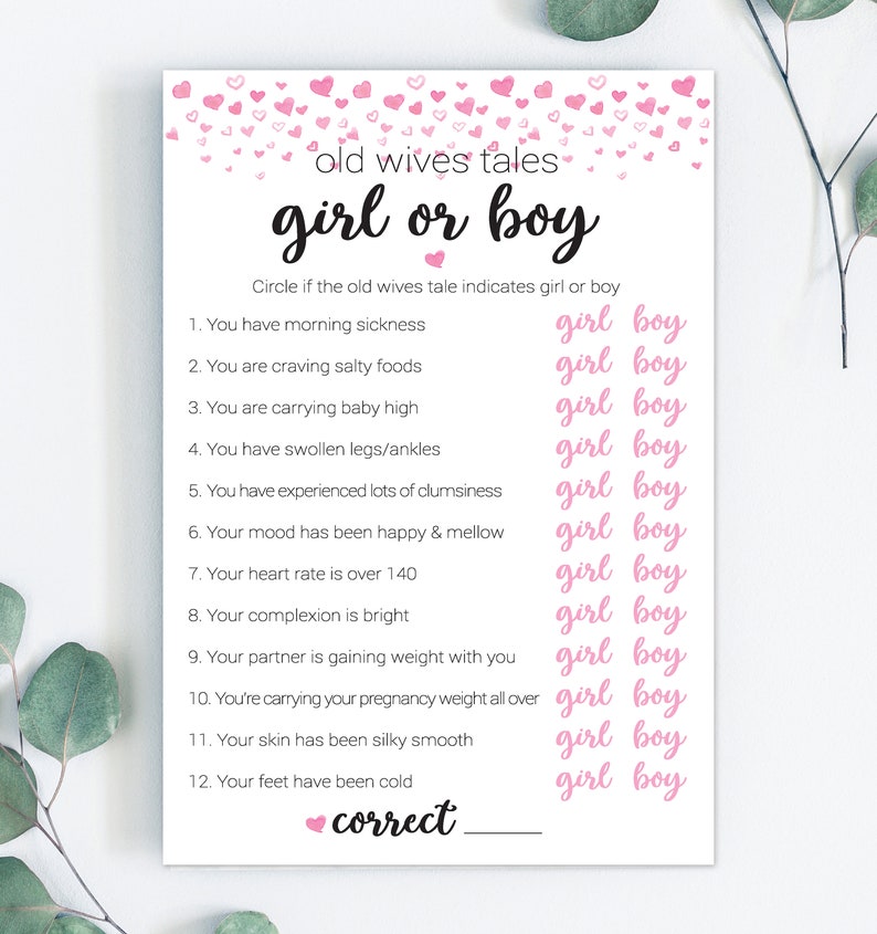 family feud baby shower baby first word family feud baby shower baby first word