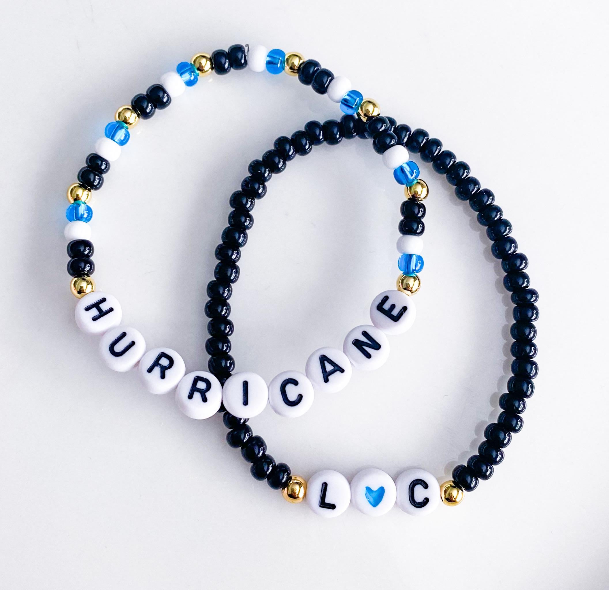 Country Girl Concert Bracelets My Kinda Saturday Night Country