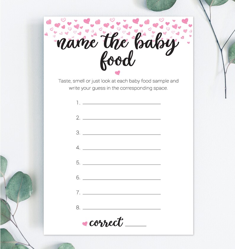 family feud baby shower game pregnancy family feud baby shower game pregnancy