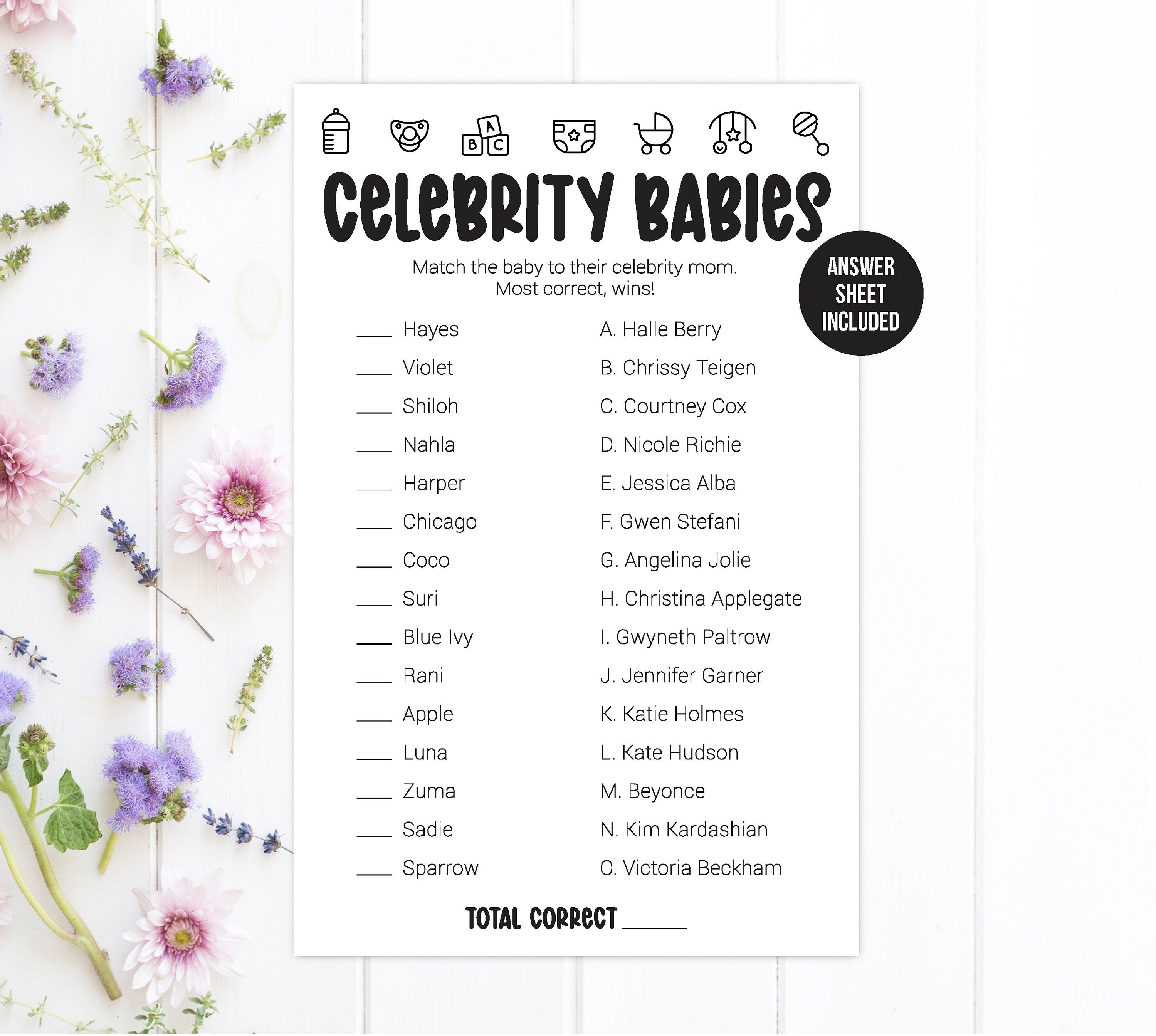 The Most Dramatic Celebrity Baby Story Of The Year! - k4xhha7