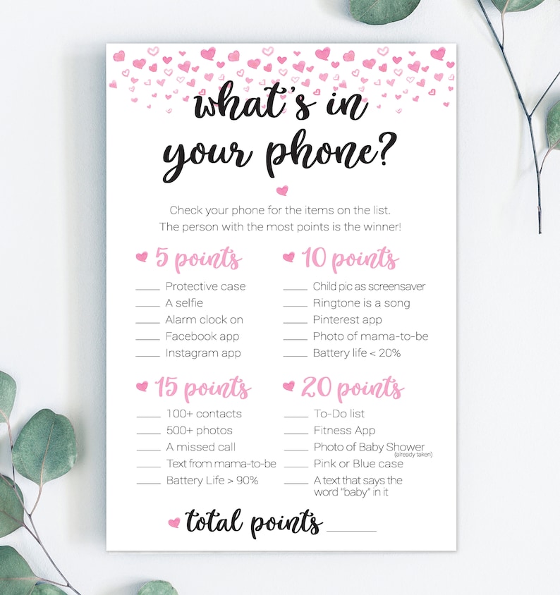 family feud baby shower questions and answers family feud baby shower questions and answers