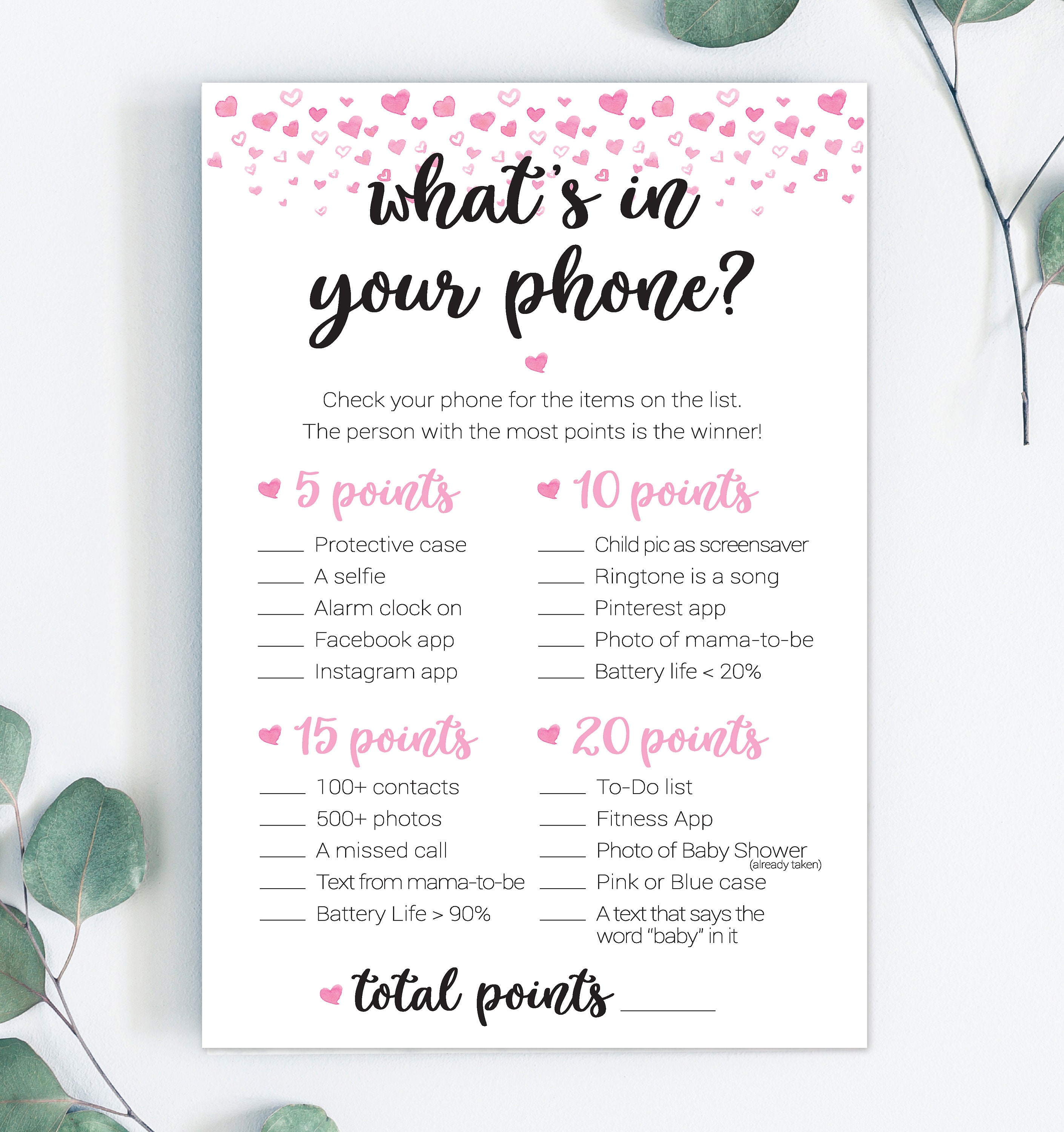 rules for baby shower family feud rules for baby shower family feud