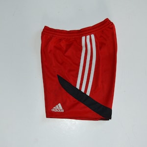 adidas athletic wear