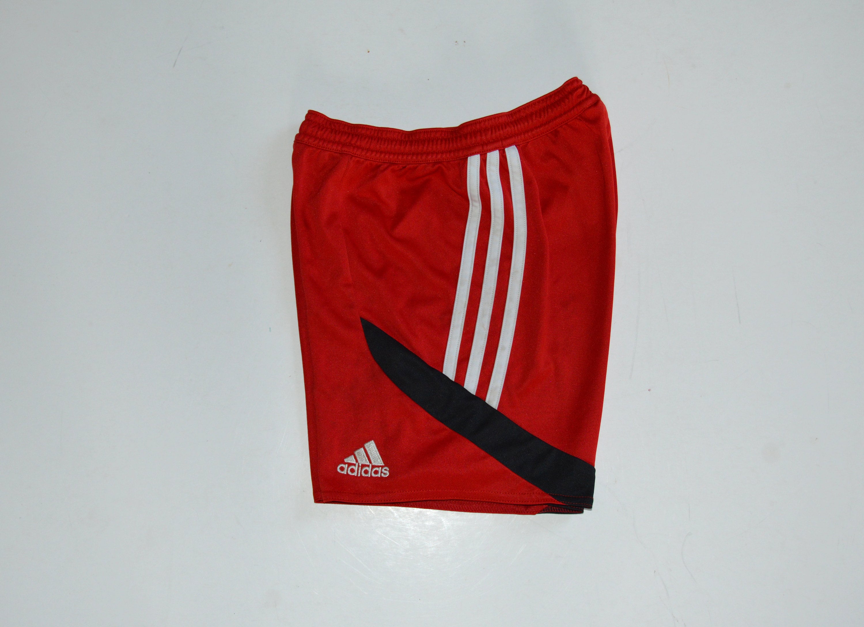 Adidas clearance nova shorts