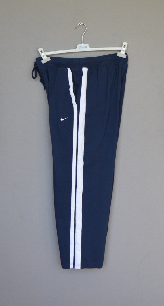 nike athletic pants