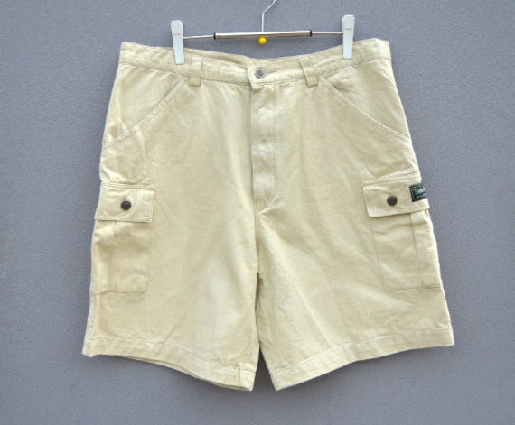 timberland shorts mens