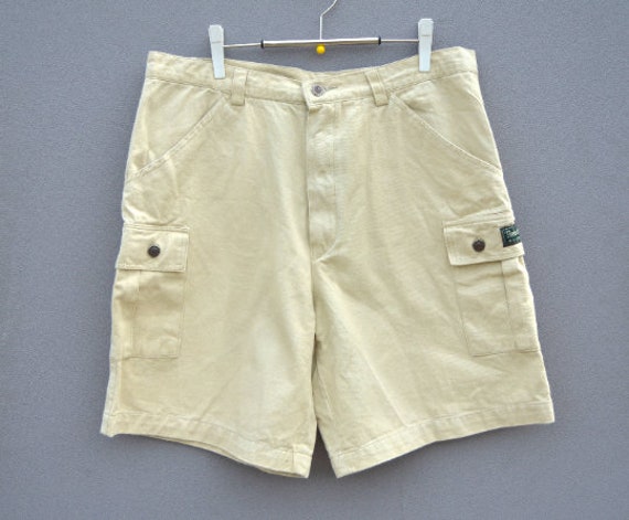 timberland shorts