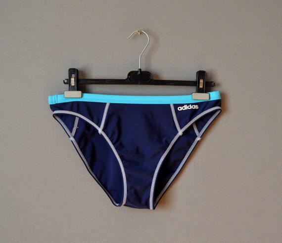 adidas swimwear bikini