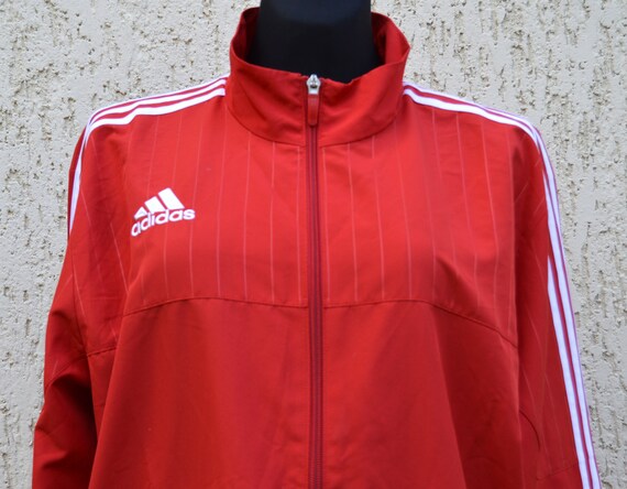 tuta adidas 3 anni