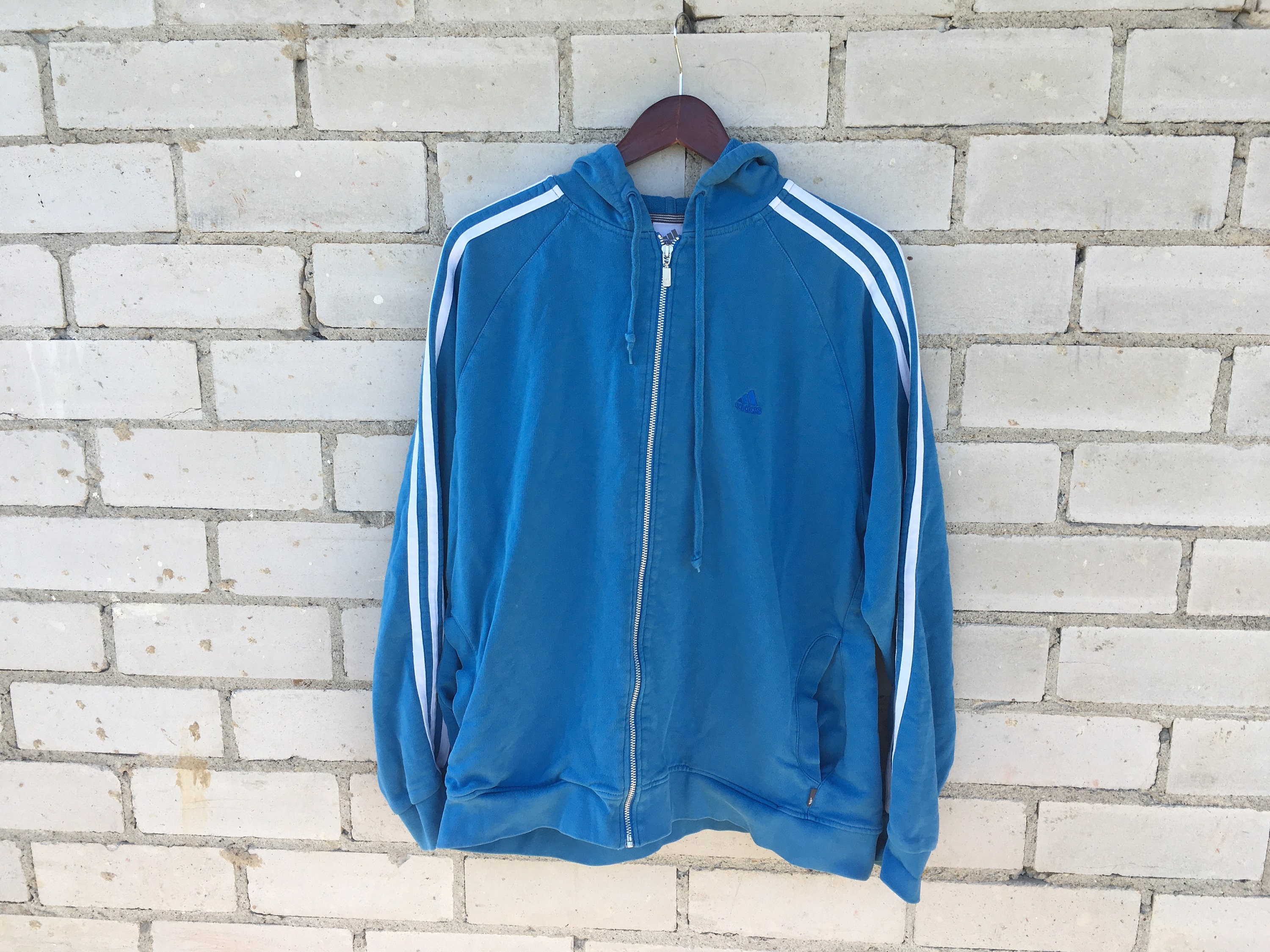 adidas 90s jacket 60